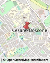 Lavanderie Cesano Boscone,20090Milano