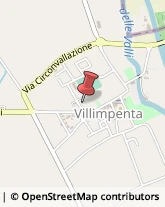 Scuole Pubbliche Villimpenta,46039Mantova