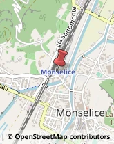 Agenzie Immobiliari Monselice,35043Padova