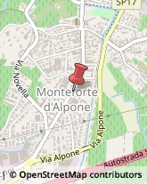 Estetiste Monteforte d'Alpone,37032Verona