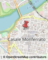 Letti Casale Monferrato,15033Alessandria