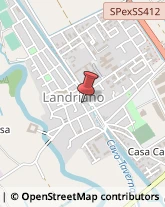 Enoteche Landriano,27015Pavia