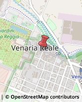 Impianti Idraulici e Termoidraulici Venaria Reale,10078Torino