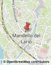 Patologie Varie - Medici Specialisti Mandello del Lario,23826Lecco