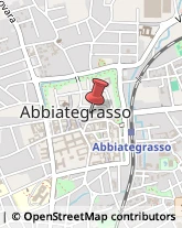 Abbigliamento Abbiategrasso,20081Milano