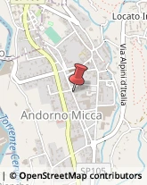 Cartolerie Andorno Micca,13811Biella