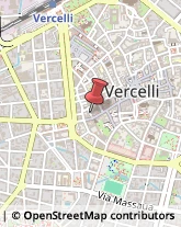 Agenzie Investigative Vercelli,13100Vercelli