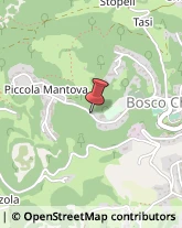 Parchi Divertimento ed Acquatici Bosco Chiesanuova,37021Verona