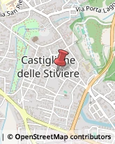 Erboristerie Castiglione delle Stiviere,46043Mantova