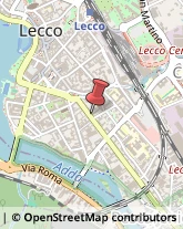 Depurazione e Trattamento Delle Acque - Servizi Lecco,23900Lecco