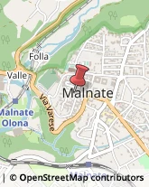 Alimentari Malnate,21046Varese