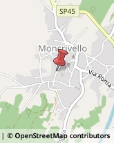 Stazioni di Servizio e Distribuzione Carburanti Moncrivello,13040Vercelli