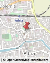 Articoli per Ortopedia Adria,45011Rovigo