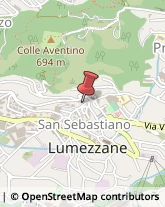 Ambulatori e Consultori Lumezzane,25065Brescia