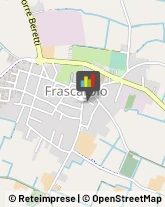 Tabaccherie Frascarolo,27030Pavia