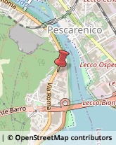 ,23855Lecco