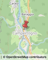 Imprese Edili Campertogno,13023Vercelli