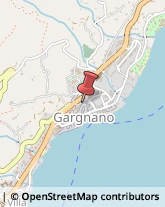 Enoteche Gargnano,25084Brescia