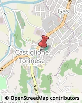 Odontoiatria - Forniture e Apparecchi Castiglione Torinese,10090Torino