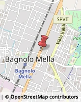 Macellerie Bagnolo Mella,25021Brescia