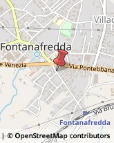 ,33074Pordenone