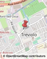 Consulenza Informatica Treviolo,24048Bergamo