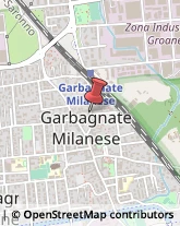 Agenzie Immobiliari,20024Milano