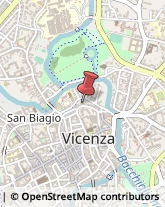 Factoring Vicenza,36100Vicenza