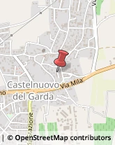 Asili Nido Castelnuovo del Garda,37014Verona