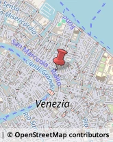 Articoli da Regalo - Produzione e Ingrosso Venezia,30131Venezia