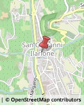 Coppe e Trofei - Dettaglio San Giovanni Ilarione,37035Verona