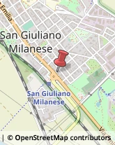 Finanziamenti e Mutui San Giuliano Milanese,20098Milano