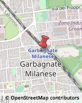 Agenzie Immobiliari,20024Milano