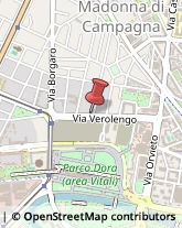 Geometri Torino,10149Torino