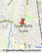 Riso Isola della Scala,37063Verona