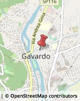 Legname da Lavoro Gavardo,25085Brescia