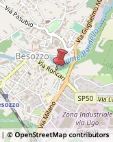 ,21023Varese