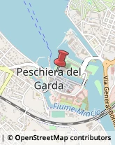 Lucernari Peschiera del Garda,37019Verona