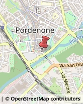 Factoring Pordenone,33170Pordenone