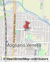 Avvocati Mogliano Veneto,31021Treviso