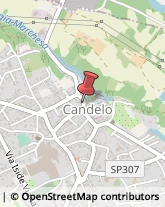 Consulenza Commerciale Candelo,13878Biella