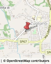 Zootecnia - Impianti ed Attrezzature Zugliano,36030Vicenza