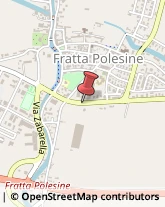 Autofficine e Centri Assistenza Fratta Polesine,45025Rovigo