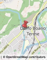 Librerie Darfo Boario Terme,25047Brescia