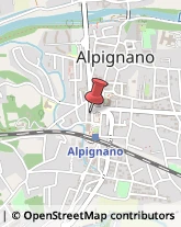 Addobbi e Addobbatori Alpignano,10091Torino