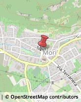 Avvocati Mori,38065Trento