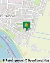 Agenti e Rappresentanti di Commercio,45035Rovigo