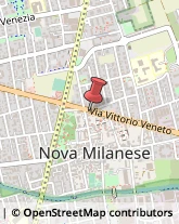 Avvocati,20834Monza e Brianza