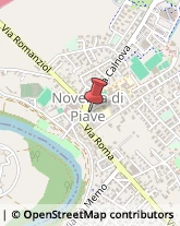 Parrucchieri Noventa di Piave,30020Venezia