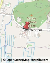 Via delle Rose, 72,35037Teolo